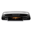 FELLOWES MFG. CO. Saturn3i Laminators, 9" Max Document Width, 5 mil Max Document Thickness