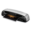 FELLOWES MFG. CO. Saturn3i Laminators, 9" Max Document Width, 5 mil Max Document Thickness