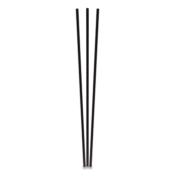 Berkley Square Unwrapped Round Stirrers, 7.75