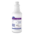 Diversey™ Oxivir TB One-Step Disinfectant Cleaner, Liquid, 32 oz