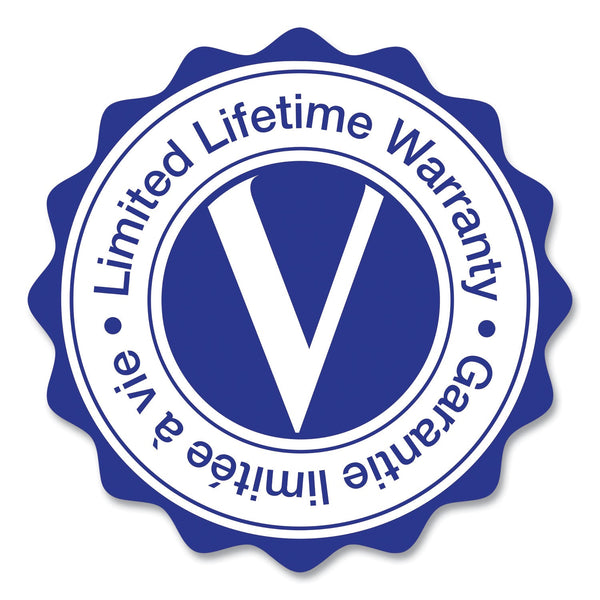 Verbatim® 32GB Premium SDHC Memory Card, UHS-I V10 U1 Class 10, Up to 90MB/s Read Speed