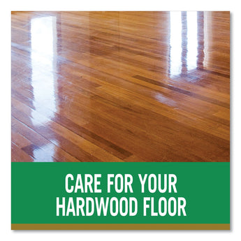 COLGATE PALMOLIVE, IPD. Oil Soap Concentrate, Fresh Scent, 16 oz Bottle, 9/Carton