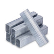 EZ Squeeze B8 PowerCrown Premium Staples, 0.5" Leg, 0.5" Crown, Steel, 1,000/Box Flipcost Flipcost