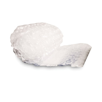 ANLE PAPER/SEALED AIR CORP. Bubble Wrap Cushion Bubble Roll, 0.5