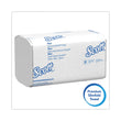 X90 Cloths, BRAG Box, 2-Ply, 11.1 x 16.8, Denim Blue, 136/Carton