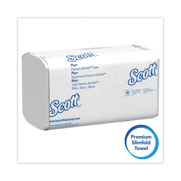 X90 Cloths, BRAG Box, 2-Ply, 11.1 x 16.8, Denim Blue, 136/Carton
