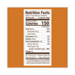 Milk Chocolate and Caramel Chocolate Squares, 15.96 oz Bag, Ships in 1-3 Business Days