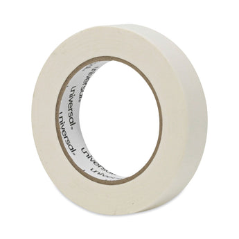 UNIVERSAL OFFICE PRODUCTS General-Purpose Masking Tape, 3