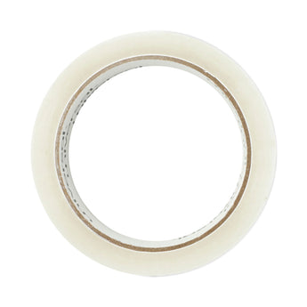 UNIVERSAL OFFICE PRODUCTS General-Purpose Box Sealing Tape, 3