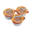 Breakfast Syrup Single Serve Packs, 1.4 oz Mini-Tub, 100/Carton, Ships in 1-3 Business Days