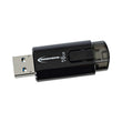 INNOVERA USB 3.0 Flash Drive, 16 GB