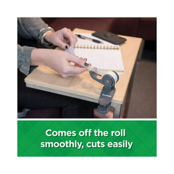 Magic Tape in Handheld Dispenser, 1