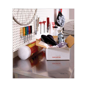 3750 Commercial Grade Packaging Tape, 3