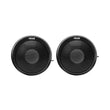 ADESSO INC Xtream S4 Desktop Speakers, Black