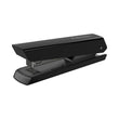 FELLOWES MFG. CO. LX820 Classic Full Strip Stapler, 20-Sheet Capacity, Black