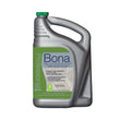 BONA US Stone, Tile and Laminate Floor Cleaner, Fresh Scent, 1 gal Refill Bottle
