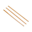 AMERCAREROYAL Wood Coffee Stirrers, 5.5", 1,000 Stirrers/Box