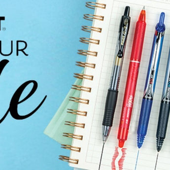 AT-A-GLANCE 2-Page-Per-Week Planner Refills, 8.5 x 5.5, White Sheets, 12-Month (Jan to Dec): 2024