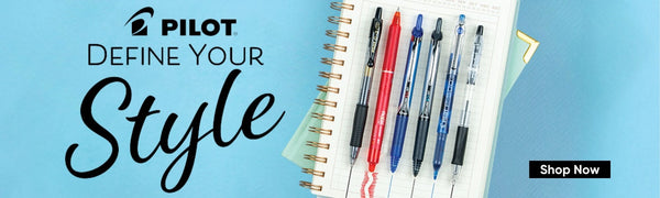 AT-A-GLANCE 2-Page-Per-Week Planner Refills, 8.5 x 5.5, White Sheets, 12-Month (Jan to Dec): 2024