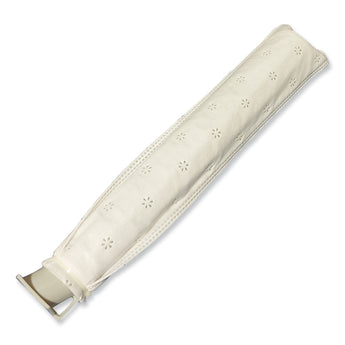 APC FILTRATION INC Vacuum Micro Filter Designed to Fit Windsor Sensor XP/S/S2, 25/Carton