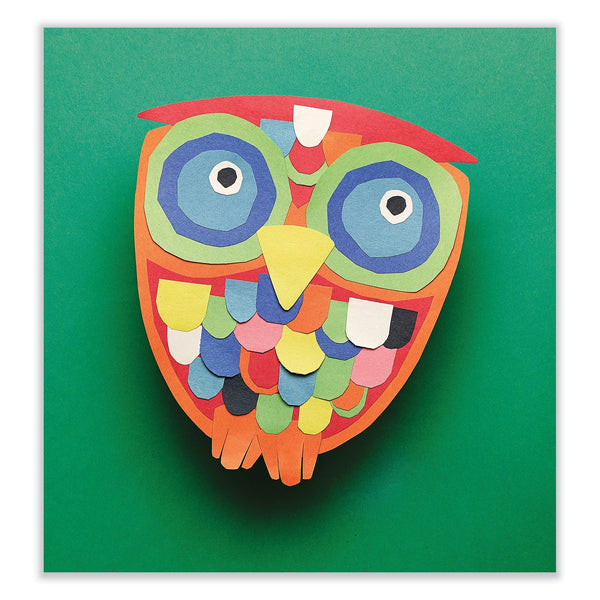 DIXON TICONDEROGA CO. SunWorks Construction Paper, 50 lb Text Weight, 12 x 18, Black, 50/Pack