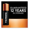 DURACELL PRODUCTS COMPANY Power Boost CopperTop Alkaline AAA Batteries, 20/Pack