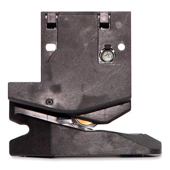 1 EPSON AMERICA, INC. C12C815331 Replacement Cutter Blade