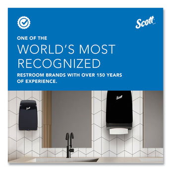 Essential Multi-Fold Towels, Absorbency Pockets, 1-Ply, 9.2 x 9.4, White, 250/Pack, 16 Packs/Carton