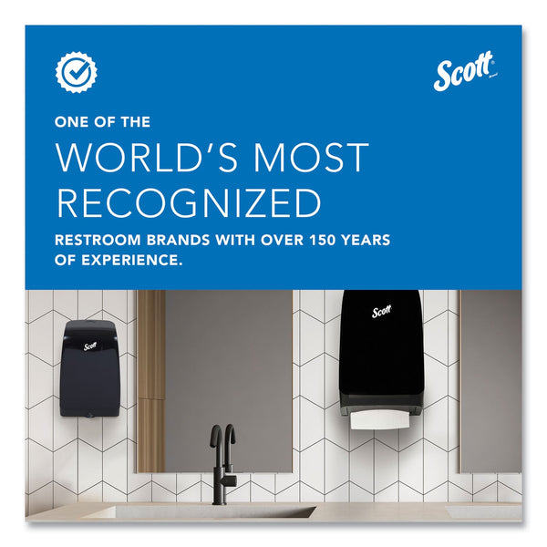 X90 Cloths, BRAG Box, 2-Ply, 11.1 x 16.8, Denim Blue, 136/Carton