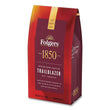 Coffee, Trailblazer, Dark Roast, Ground, 12 oz Bag