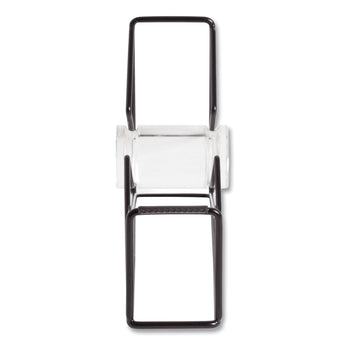 U Brands Vena Tape Dispenser, 1