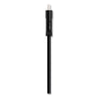 BELKIN COMPONENTS HDMI to HDMI Audio/Video Cable, 6 ft, Black