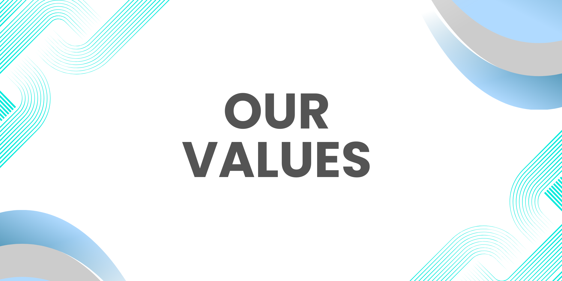 Like Us Trading | Your Trusted E-Commerce Destination