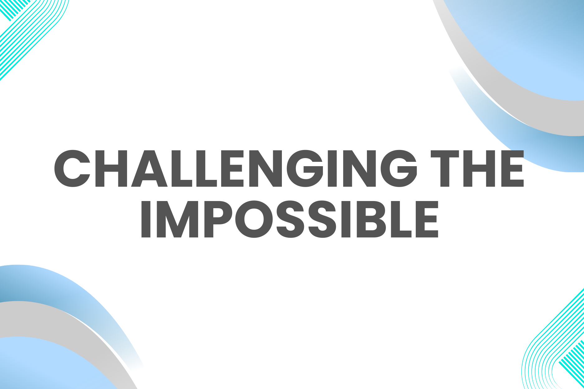 Like Us Trading | Your Trusted E-Commerce Destination