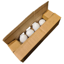 Egg Box – 12 Pieces